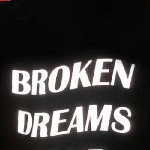 Broken Dreams (Feat. Cancerous)