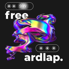 FREE [Free Download]