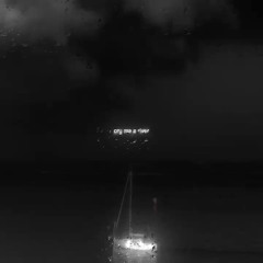 cry me a river