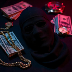 3Dbeat$ ''DIRT''