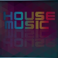 House Mix 05