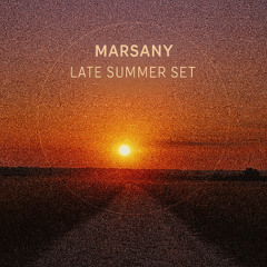 Late Summer Set