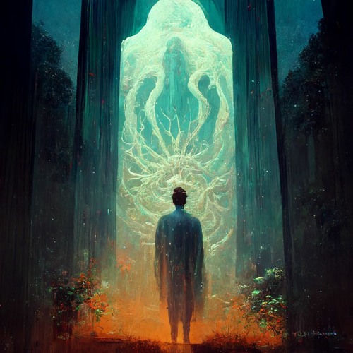 sentience