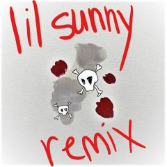 Aries - Conversations Remix ($unny Flip) #ariesconversations