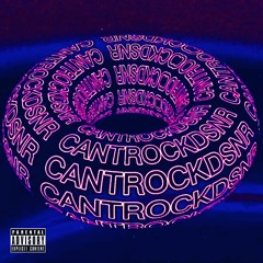 CantRockDsnr - SYNCHRONIZE