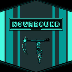 NovaBound OST | Spaghettification