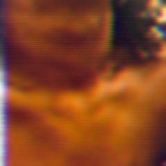 2 ash plate 12172025 ash plate