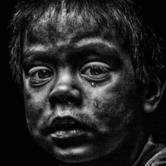 أبويا واحشني جدا - عمرو حسن.mp3