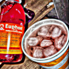 OOCHiE - DiRTY DEW REMiXx @jadensleezy #BERMUDA3SOULJA