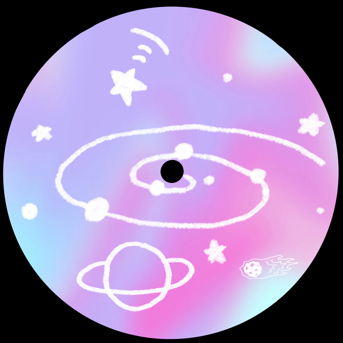 MY HEAD IS SAYING NO [(ft. TABAKLUGA) FREE DL!!]