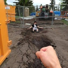 รักโต้ที่สุดในโลกกก.wav