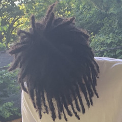 Not Once (prod.Skinnydaplug)