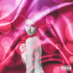 L ú c i o // O V E R W A T C H