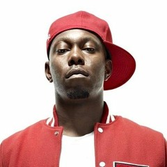DIZZEE RASCAL - STAND UP TALL (CHALE'S CLUBTOOL)FREE DOWNLOAD