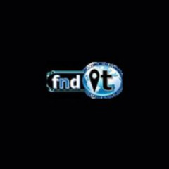 Smart Rental Equipment Tracking Solutions – FNDIT LLC