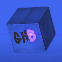 GHB (7.2.25)