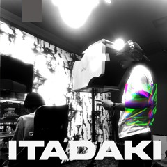 ITADAKI