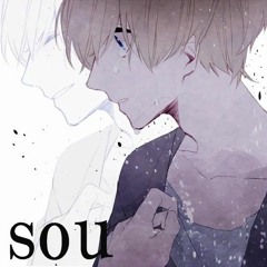 Hated by life (Kanzaki lori) Cover ver. sou