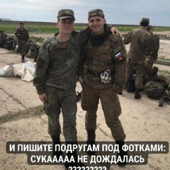 Дарк бриллиант корсес - Опен 2
