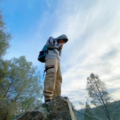 New private playlist