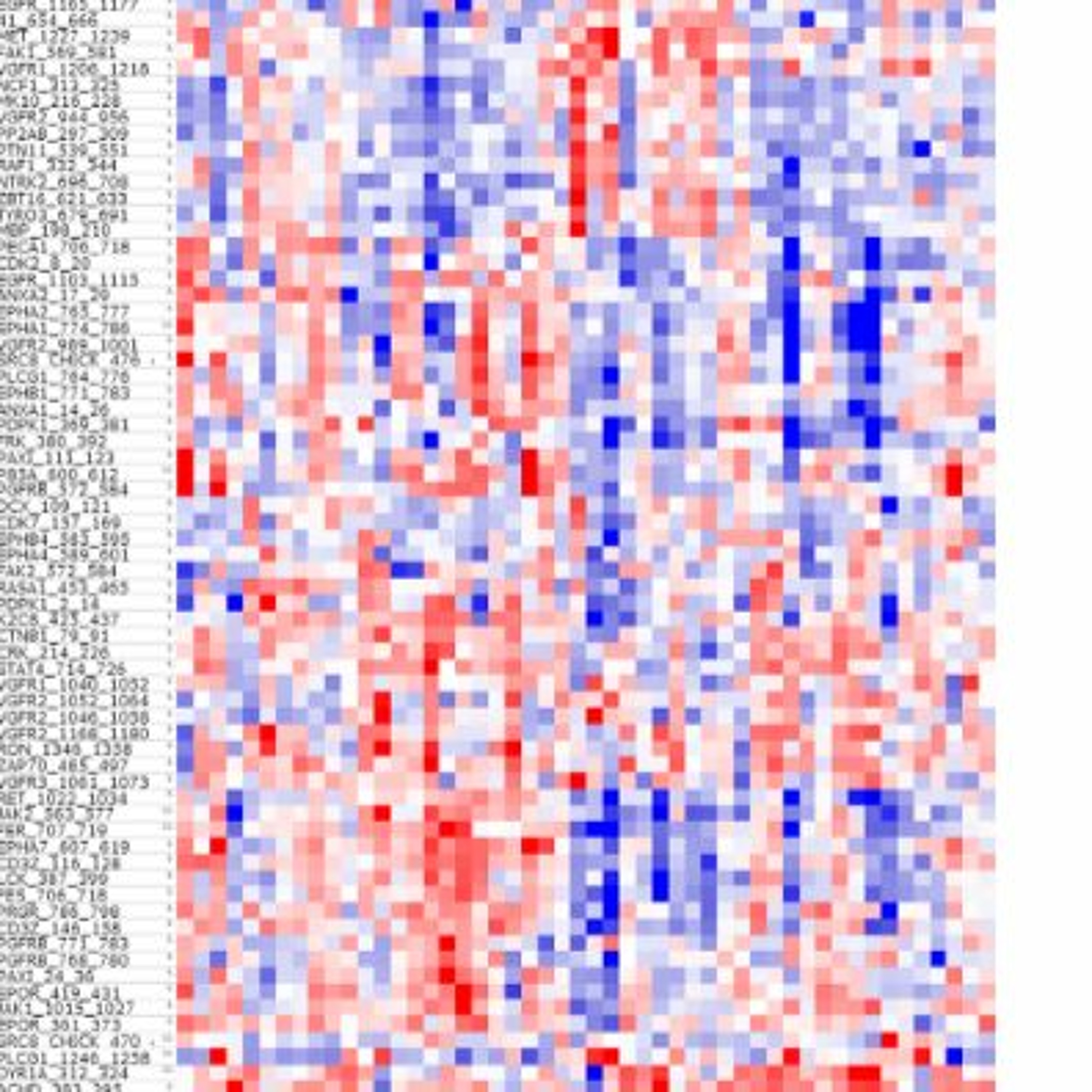 Oncotarget