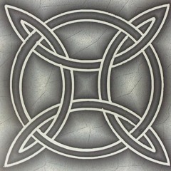 Garabelo - Muiñeira De Berducido