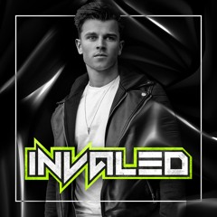Don't Try To Get Invaled 3.0 🦠MIXTAPE🦠