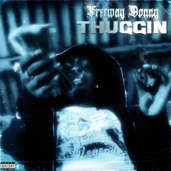 Thuggin
