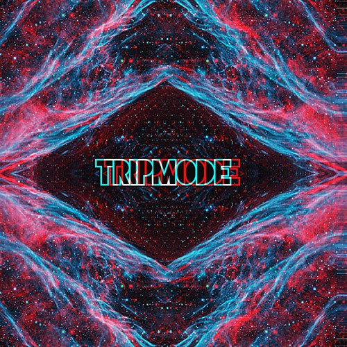 Tripmode - Antidote