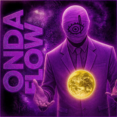 ONDA FLOW