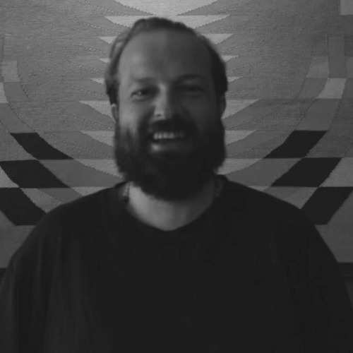 RADIO.D59B / THE AUTONOMIC PILOT #2 w/ Kenneth Scott