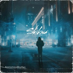 shikwa