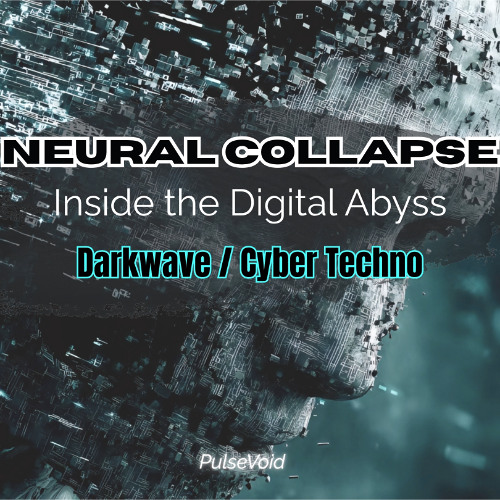 Neural Collapse