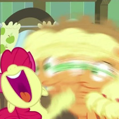 BAWAHZ BEATS COMP ARE THESE KLIPS ? (2024)V1