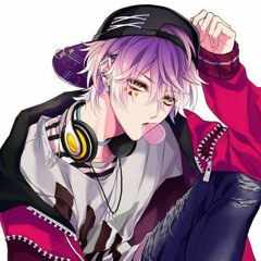 DJ PLAY DATE JUNGLE DUTCH 2022 VIRAL TIKTOK BASS BETON TINGGI TERBARU [ANDI DARMA PUTRA] #SUKATINGGI