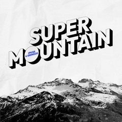 Super Mountain