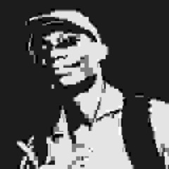 NO PIQUE QUE EU PASSO MAL - Mc Gw, Mc Kekel e Mc Denny