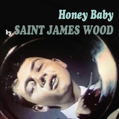 Honey Baby (demo)