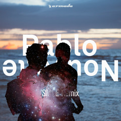 I Will (SMLE Remix) [feat. Sam Wills]
