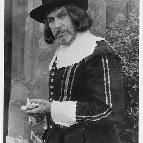 witchfinder