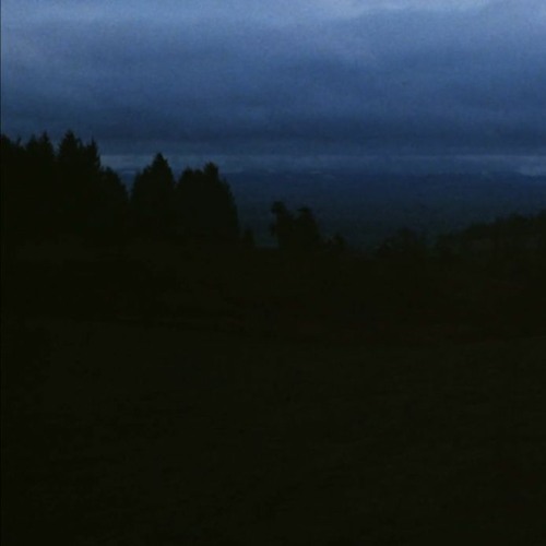 Lo-fi