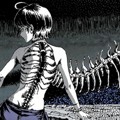 PC-94 Feels - v.4.5 Night Numbers V - 67