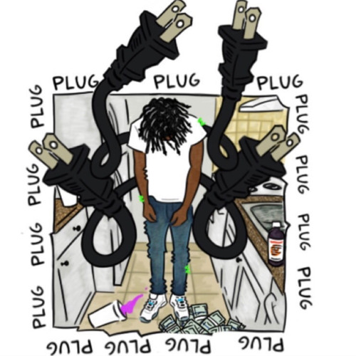 PLUG
