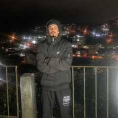 ACAPELA FP DELAS- BOM E NOVO