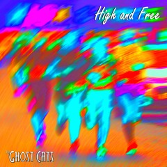 High and Free