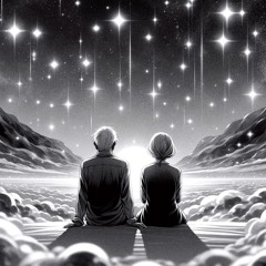 sometimes love is not enough