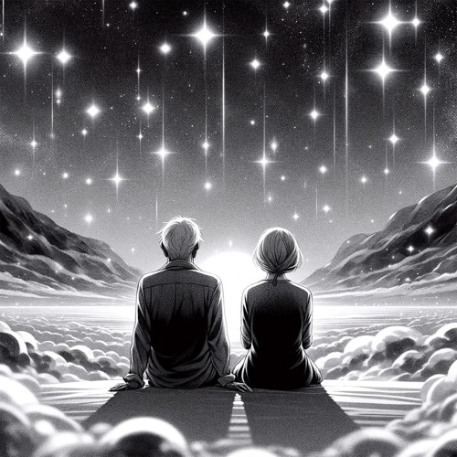 sometimes love is not enough