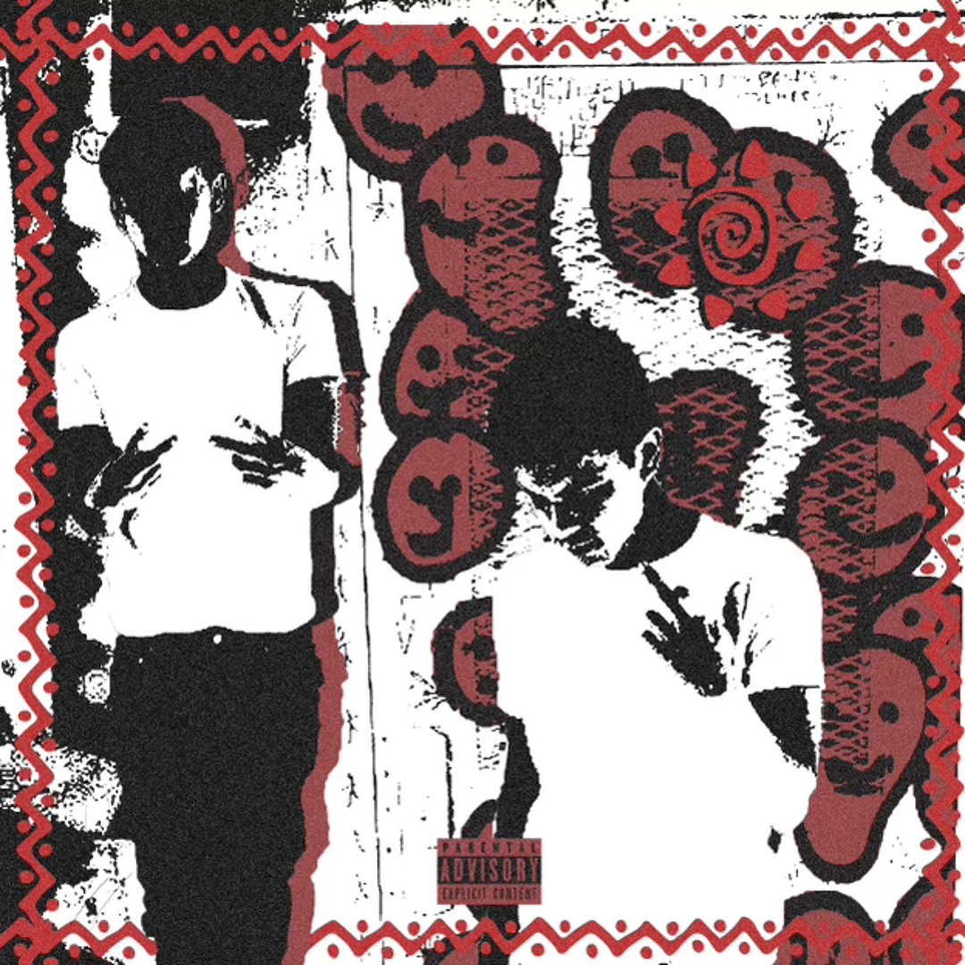 Stream Lexito - Yeah Yeah ! (prod Redd) by xito | Listen online for ...