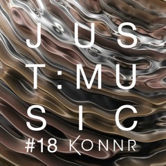 Just : Music #18
