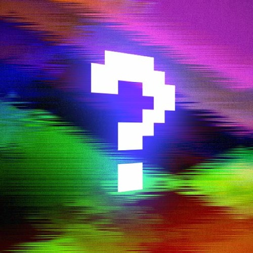 Fellswapspin - PHLOGISTON (Cover, WIP)